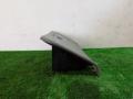 бардачок Chrysler Voyager 3 поколение 1998, 2.4 л., EDZ, бензин, МКПП, чёрный, минивэн, передний привод, 4678302, 96885 - фото №6