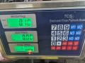 трос двери Audi 80 B3 1990, 1.8 л., бензин, МКПП, оранжевый, седан, передний привод - фото №10