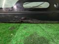 стекло заднее Chrysler Voyager 3 поколение 1998, 2.4 л., EDZ, бензин, МКПП, чёрный, минивэн, передний привод, 43R-00046, AS2DOT-22GGM91HT - фото №6