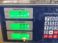 проводка Volvo 460 1 поколение 1993, 2.0 л., бензин, МКПП, зелёный, седан, передний привод - фото №10