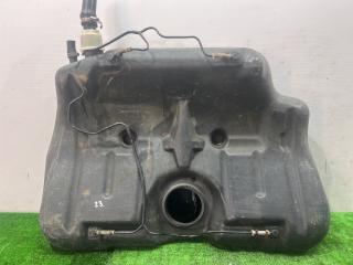 бак топливный Ford Taurus 4 поколение 2001, 3.0 л., бензин, АКПП, белый, седан, передний привод