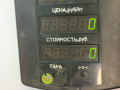 стеклоподъемник электрический передний правый Renault Laguna 1 поколение 1994, 2.0 л., F3R 200, бензин, МКПП, бордовый, хетчбэк 5 дв., передний привод - фото №4