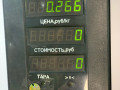 защита (кожух) ремня ГРМ Mazda 626 3 поколение 1990, 1.8 л., бензин, МКПП, серый, седан, передний привод - фото №3