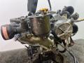 насос вакуумный Mazda 626 GF 1998, 2.0 л., дизель, МКПП, передний привод, RF2A18G00A - фото №3