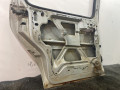 дверь сдвижная Opel Sintra 1 поколение 1999, 2.2 л., X 22 XE, бензин, МКПП, серебристый, минивэн, передний привод - фото №7