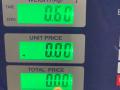 обшивка багажника Citroen Xsara Picasso 1 поколение 2002, 2.0 л., бензин, МКПП, серый, передний привод - фото №3