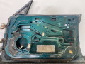дверь передняя правая Chrysler Neon 1 поколение 1996, 2.0 л., бензин, МКПП, синий, седан, передний привод - фото №6