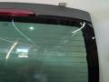крышка багажника (дверь 3-5) Renault Clio 2 поколение 2001, 1.9 л., дизель, МКПП, белый, внедорожник 3 дв., 43R-005013, DOT39AS3M445 - фото №3