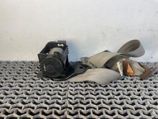 ремень безопасности Daewoo Evanda 1 поколение V200 2003, 2.0 л., i, X 20 SED, бензин, МКПП, берюзовый, седан, передний привод