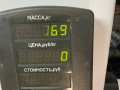 щуп двигателя Ford Mondeo 2 поколение 1999, 1.8 л., RFN, дизель - фото №2