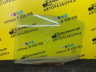 стекло двери задней левой Geely MK 1 поколение 2012, 1.5 л., MR479QA, бензин, 5МКПП, черный, седан, передний привод