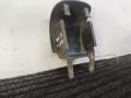 заглушка порога Opel Omega B 1996, 2.5 л., дизель, 5МКПП, черный, универсал, задний привод, 90459937 - фото №6