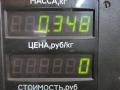 щеткодержатель (поводок стеклоочистителя, дворник) Volkswagen Jetta 4 поколение 2001, 2.0 л., AQY, бензин, МКПП, синий, седан, передний привод - фото №11