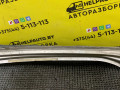 передняя часть кузова Opel Vectra B 1996, 1.7 л., X 17 DT (TC4EE1), дизель, МКПП, хетчбэк 5 дв. - фото №6
