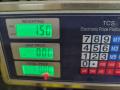 подушка безопасности водителя Renault Clio 2 поколение 2001, 1.9 л., дизель, МКПП, белый, внедорожник 3 дв., 7700420170, 542801722879 - фото №13