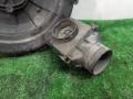 корпус воздушного фильтра Audi 80 B3 1990, 1.6 л., PP, бензин, МКПП, оранжевый, седан, передний привод, 056129620, 321183H, 321183G, 050129607E, LP10161 - фото №14