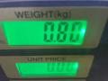ремень безопасности Renault Clio 2 поколение 2001, 1.9 л., дизель, МКПП, белый, внедорожник 3 дв. - фото №10