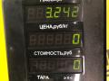 труба приемная глушителя Mitsubishi Lancer 7 поколение 1997, 1.6 л., 4G92 (DOHC 16V), бензин, МКПП, синий, универсал, передний привод - фото №7