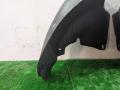 защита арок задняя левая (подкрылок) Volkswagen Jetta 4 поколение 2001, 2.0 л., AQY, бензин, МКПП, синий, седан, передний привод - фото №2