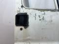 дверь передняя правая Fiat Ducato 2 поколение 1999, 2.8 л., 8140.43, дизель, МКПП, белый, фургон, передний привод - фото №4