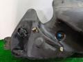 бак топливный Renault Scenic 1 поколение 1998, 1.9 л., F9Q 734, дизель, синий, минивэн, передний привод, 7700432336, 7700423761, 7700424078, 20797 - фото №15