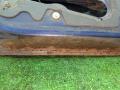 дверь задняя левая Peugeot 306 1 поколение [рестайлинг] 1999, 1.9 л., 162 (XUD9), дизель, МКПП, синий, универсал, передний привод - фото №16