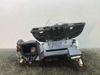 испаритель кондиционера Iran Khodro Samand 1 поколение 2009, 1.6 л., бензин, МКПП, чёрный, седан, передний привод