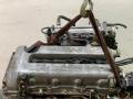 двигатель Nissan Primera P11 1998, 2.0 л., SR20DE, бензин, 5МКПП, серебристый, седан, передний привод, SR20, 2985980 - фото №7