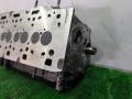 головка блока цилиндров Renault Megane 3 поколение 2011, 1.5 л., CDi, K9K 834, дизель, 110421067R - фото №16