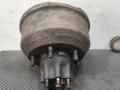 барабан тормозной Mercedes-Benz T2 2 поколение 1996, 4.0 л., OM 364.906, дизель, МКПП, 670356002BR1 - фото №2