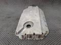 масляный поддон Audi A6 4B/C5 1999, 2.5 л., дизель, АКПП, зеленый, универсал, 059103604F, 001703 - фото №6