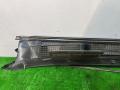 дождевик Fiat Ducato 2 поколение 1999, 2.8 л., 8140.43, дизель, МКПП, белый, фургон, передний привод, 1319009080 - фото №9