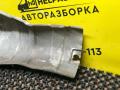 тепловой экран глушителя Geely MK 1 поколение 2012, 1.5 л., MR479QA, бензин, 5МКПП, черный, седан, передний привод - фото №2
