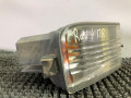 поворотник правый Toyota RAV4 2 поколение (XA20) 2002, 2.0 л., дизель, МКПП, серебристый, седан - фото №4
