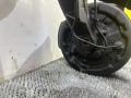 балка подвески задняя Citroen Xsara Picasso 1 поколение 2002, 2.0 л., бензин, МКПП, серый, передний привод - фото №18