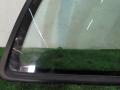 стекло кузовное боковое правое Opel Zafira 1 поколение (A) 2002, 2.2 л., дизель, 5МКПП, серебристый, минивэн, передний привод, DOT36AS2M129, 43R-007022, 633484266 - фото №5