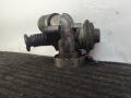 клапан EGR Ford Mondeo 2 поколение 1998, 1.8 л., RFN, дизель, МКПП, передний привод - фото №6