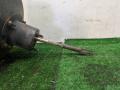 вакуумный усилитель тормозов Audi 80 B3 1990, 1.6 л., PP, бензин, МКПП, оранжевый, седан, передний привод, 893612105C, 37752-03024, 0440H1N - фото №10