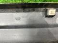 накладка на порог Daewoo Evanda 1 поколение V200 2003, 2.0 л., i, X 20 SED, бензин, МКПП, берюзовый, седан, передний привод, 96516175 - фото №10