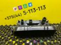 кнопка (выключатель) Ford Escape 2 поколение R3 2009, 2.3 л., бензин, АКПП, синий, внедорожник 5 дв., передний привод - фото №2