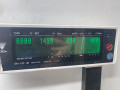 корректор фар Mazda 323F BG 1991, 1.6 л., бензин, МКПП, хетчбэк 5 дв., передний привод - фото №6