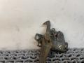 замок капота Daewoo Evanda 1 поколение V200 2003, 2.0 л., i, X 20 SED, бензин, МКПП, берюзовый, седан, передний привод - фото №9
