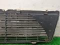 решетка радиатора Mercedes-Benz S-Класс W140/C140 [рестайлинг] W140 1994, 3.5 л., дизель, АКПП, фиолетовый, седан, задний привод, 1408881241, 1408881141, 3086 - фото №8