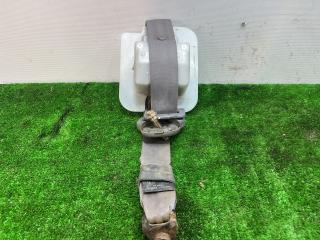 ремень безопасности Kia Joice 1 поколение 1999, 2.0 л., G4CP, бензин, МКПП, зелёный, минивэн, передний привод, H8800504R80161