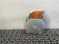 блок AirBag Daewoo Evanda 1 поколение V200 2003, 2.0 л., i, X 20 SED, бензин, МКПП, берюзовый, седан, передний привод, 96330-572 - фото №7