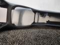 консоль салона Opel Vectra B 1998, 1.8 л., бензин, МКПП, мокрый асфальт, седан, 90568366 - фото №15