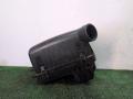 корпус воздушного фильтра Daewoo Evanda 1 поколение V200 2003, 2.0 л., i, X 20 SED, бензин, МКПП, берюзовый, седан, передний привод - фото №6