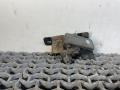 кнопка открытия лючка топливного бака Daewoo Evanda 1 поколение V200 2003, 2.0 л., i, X 20 SED, бензин, МКПП, берюзовый, седан, передний привод - фото №2