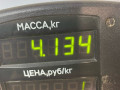диск тормозной задний Opel Astra H 2006 - фото №3