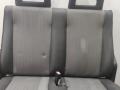сиденье переднее Fiat Ducato 2 поколение 1999, 2.8 л., 8140.43, дизель, МКПП, белый, фургон, передний привод - фото №3